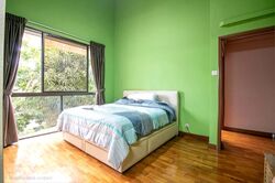 Tropicana Condominium (D16), Condominium #577026731